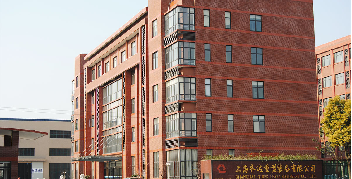 未標題-2.jpg